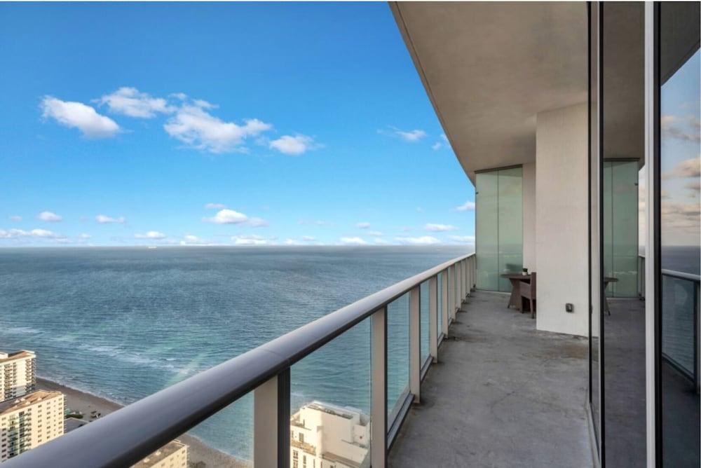 Hyde Resort and Residences, OceanMiami Collection photo 51