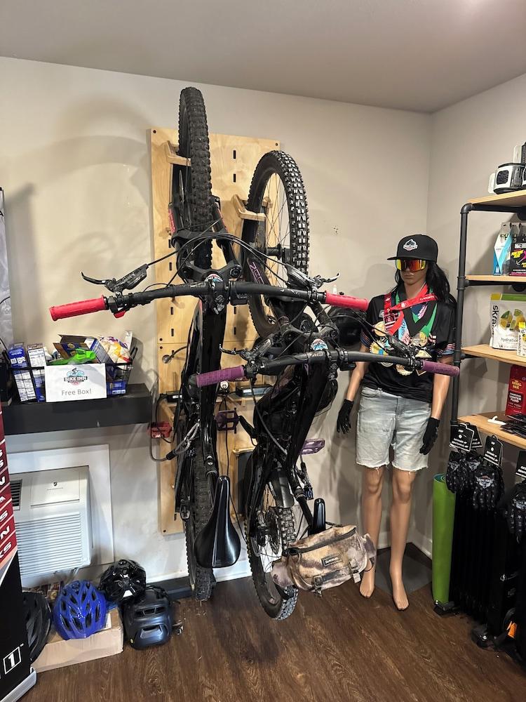 The Bike Inn photo 53