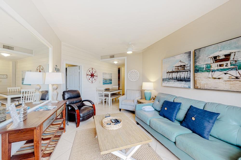 Surfside Resort photo 15