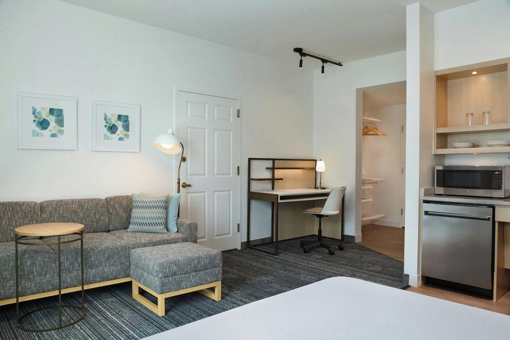 TownePlace Suites by Marriott Ft Lauderdale West (Newly Renovated) photo 4