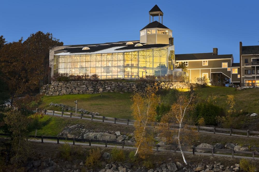 Steele Hill Resorts photo 39