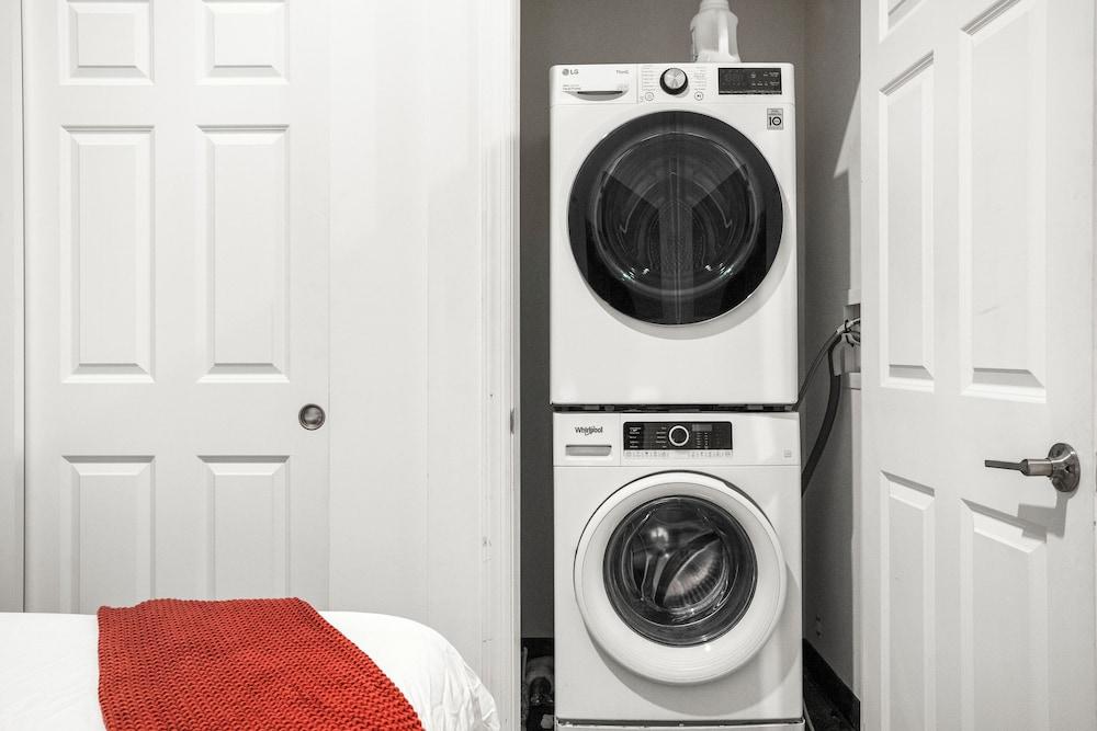 CozySuites - William photo 59