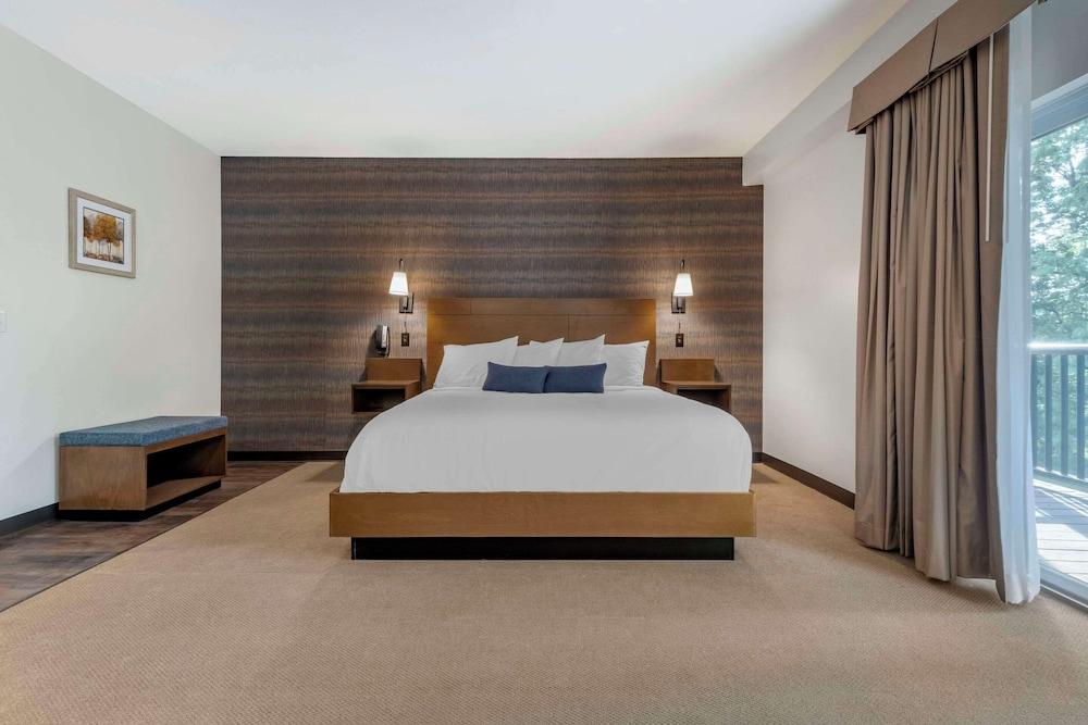 The Cranberry, an Ascend Collection Hotel photo 8