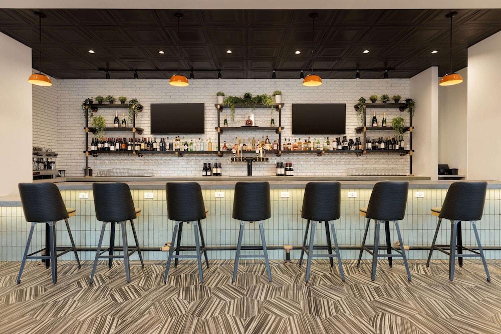 Origin Westminster a Wyndham Hotel photo 40