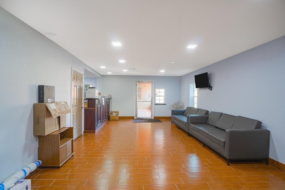 Days Inn by Wyndham Aransas Pass photo 4