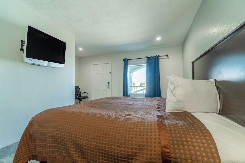 Pelican Inn by Belvilla Aransas Pass, TX photo 50
