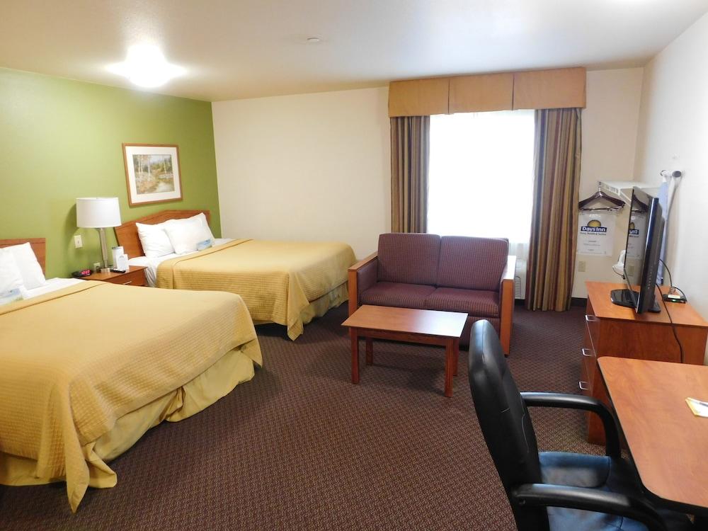 Birch Hill Suite Rochester – Med City photo 15