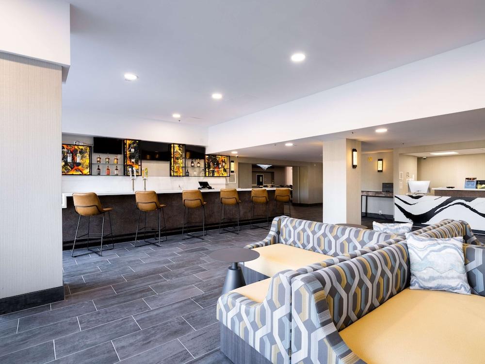 DoubleTree by Hilton Livermore, CA photo 4