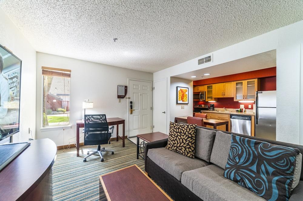 Metro Phoenix Extended Stay photo 63