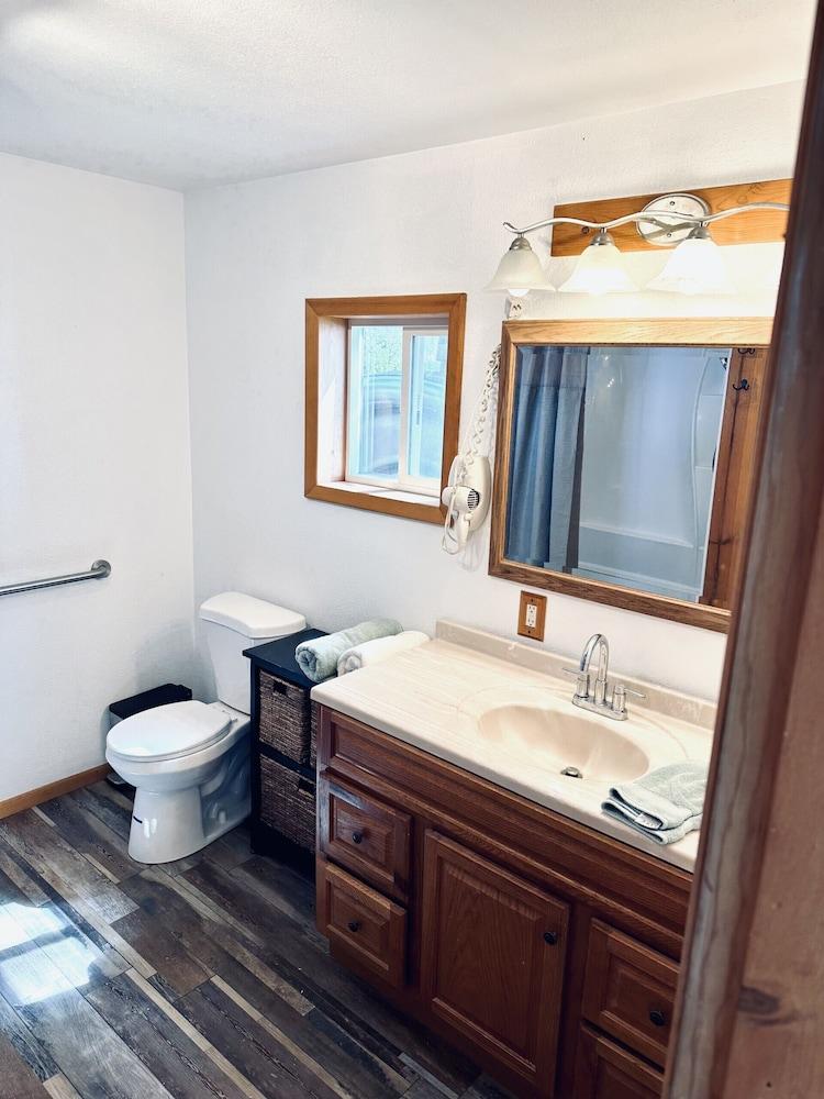 Paradise Suites photo 11