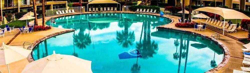 Shadow Mountain Resort photo 37