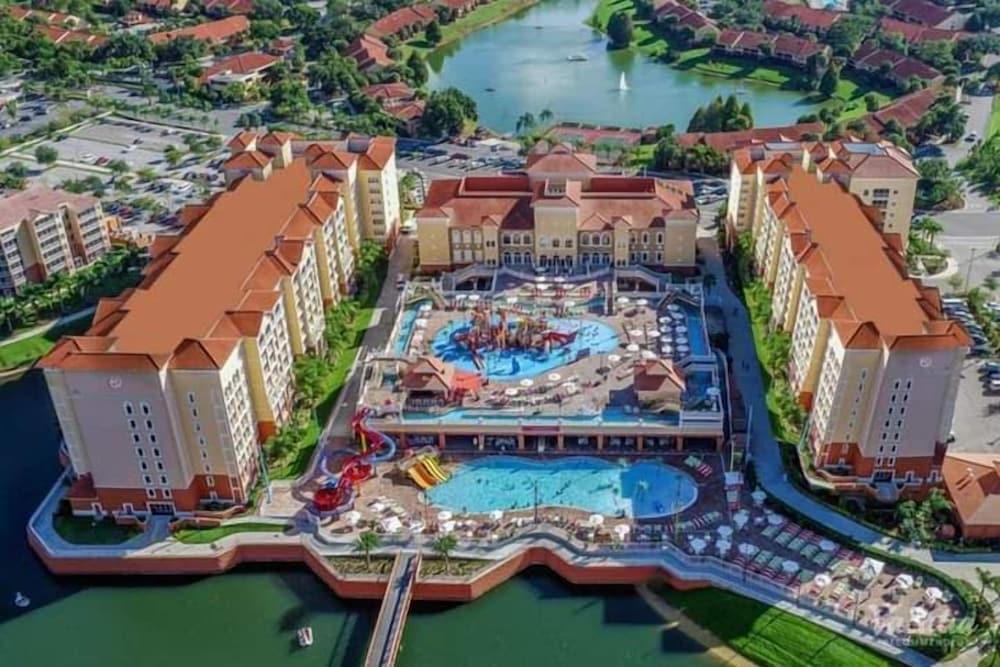 Westagate Resorts photo 2