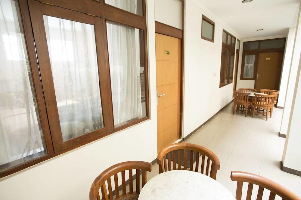 Marenas Beach Resort photo 18