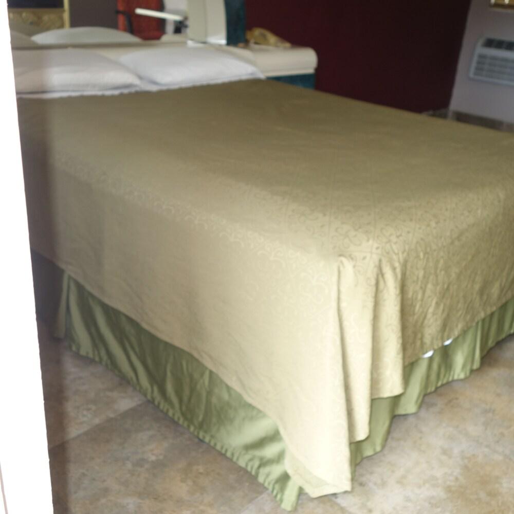 Palm City Motel photo 12