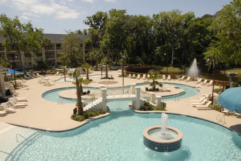 Coral Sands Resorts by Palmera photo 99