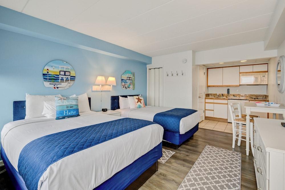 Ocean 7 photo 26