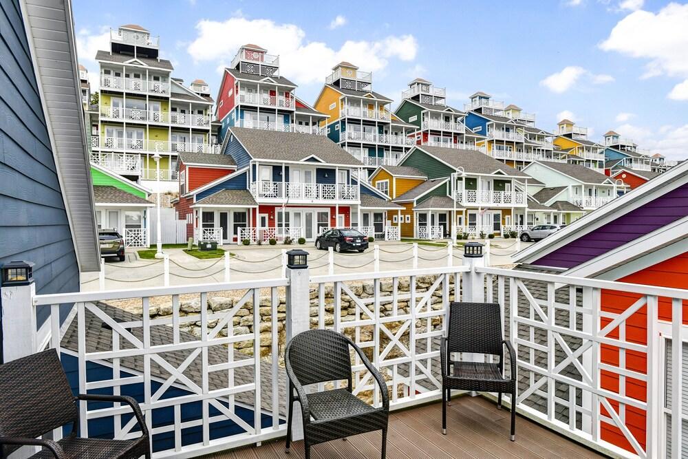 Bransons Nantucket photo 75