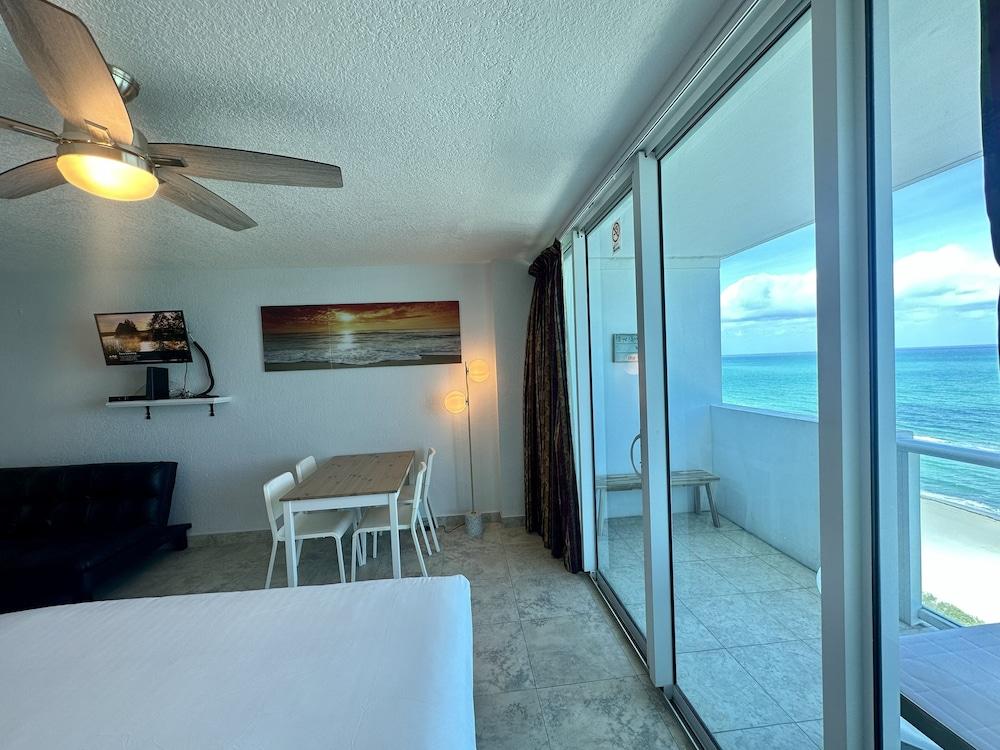 SeaStays Apartments photo 6