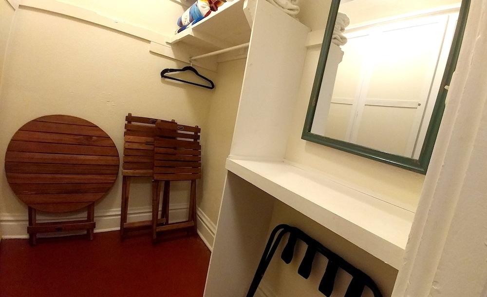 Historic Whiting Hotel Suites photo 95