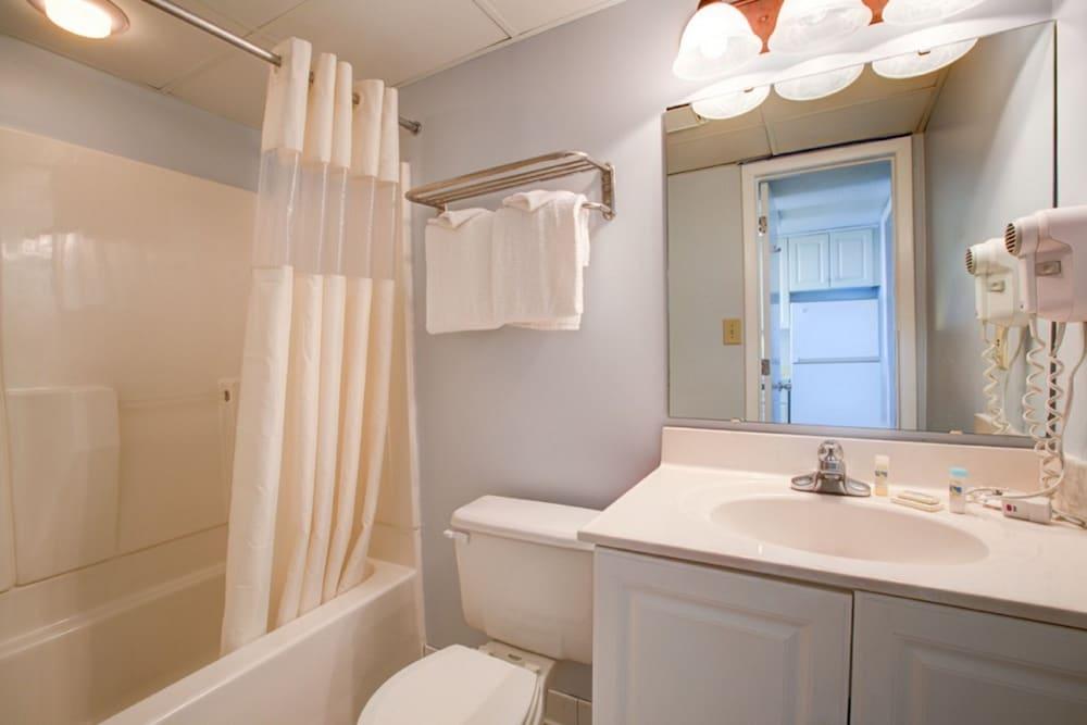 Sand Dunes Resort and Suites photo 35