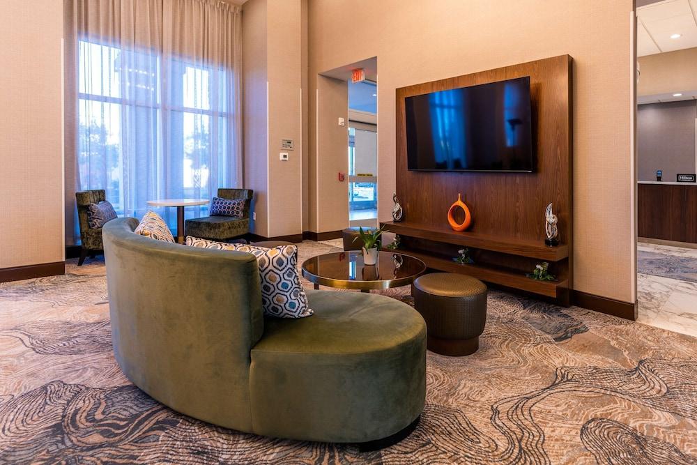 Hampton Inn & Suites Houston Sugar Land photo 3