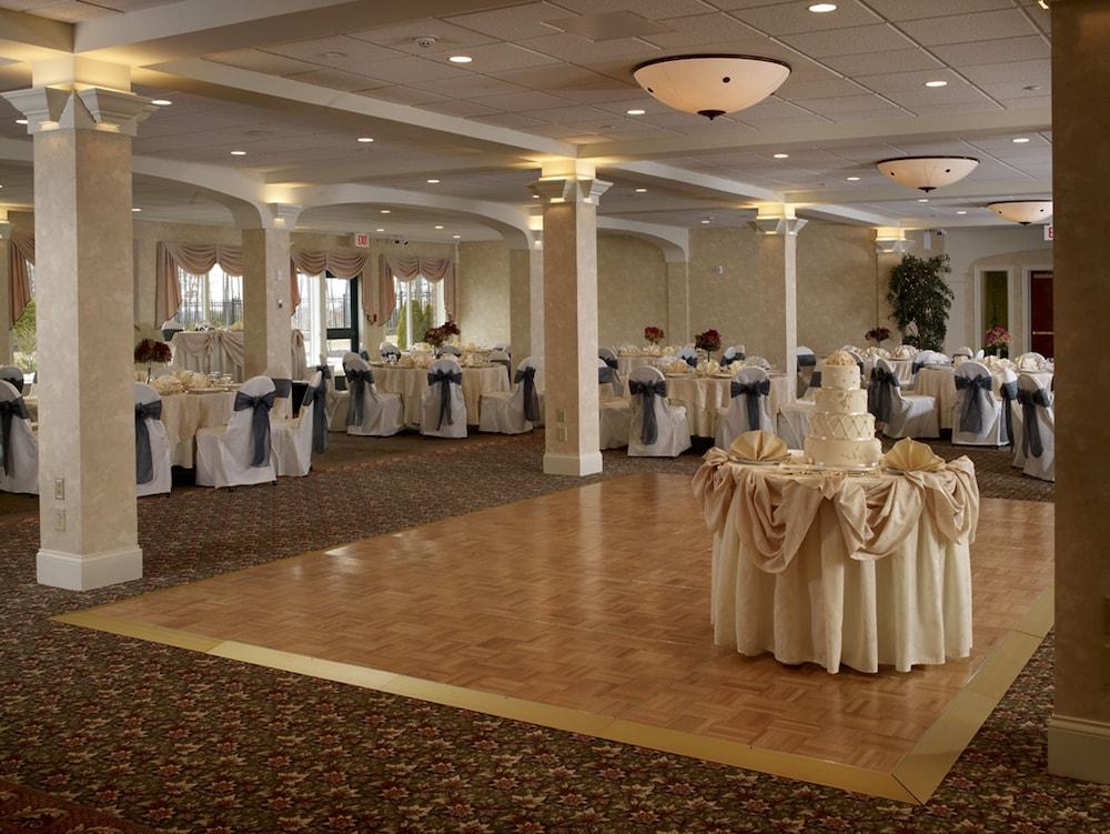 Atkinson Resort & Country Club photo 43