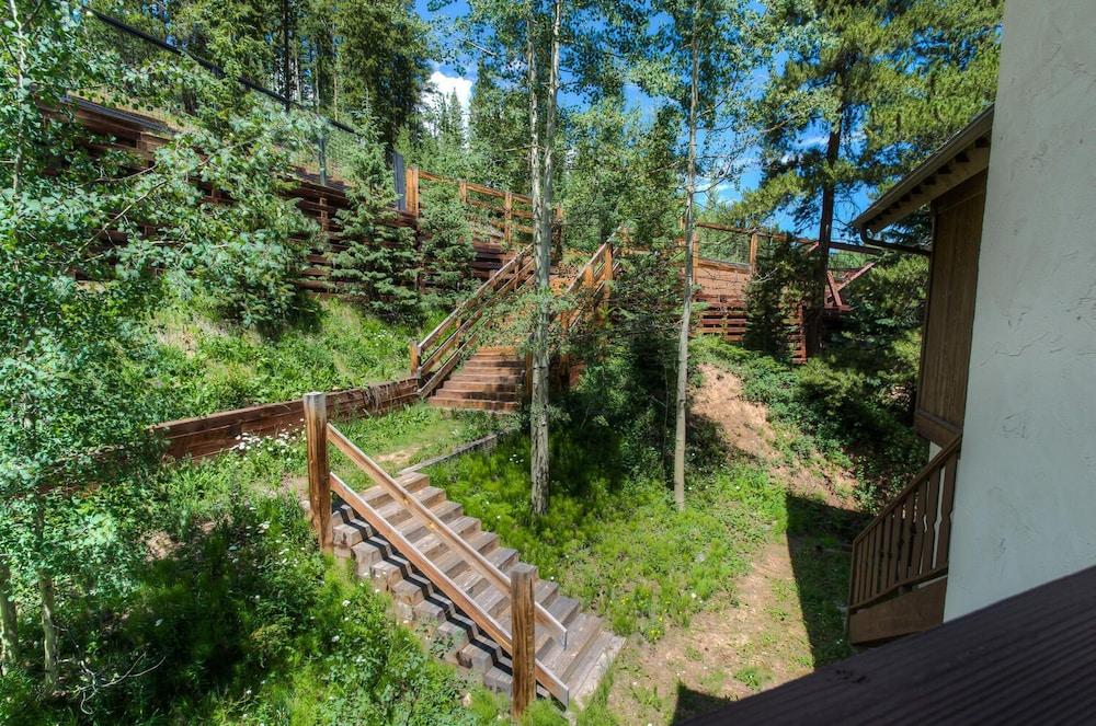 Breckenridge Boutique Hotel photo 75