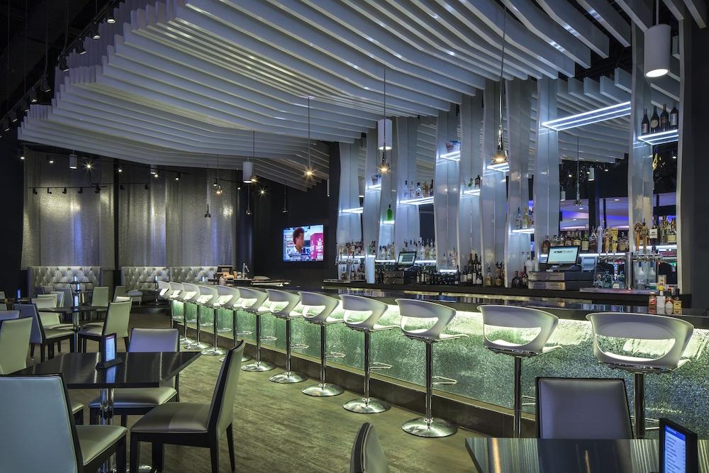 12 Tribes Omak Casino Hotel photo 8