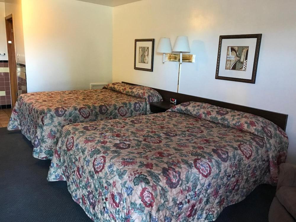 Motel Grand photo 2