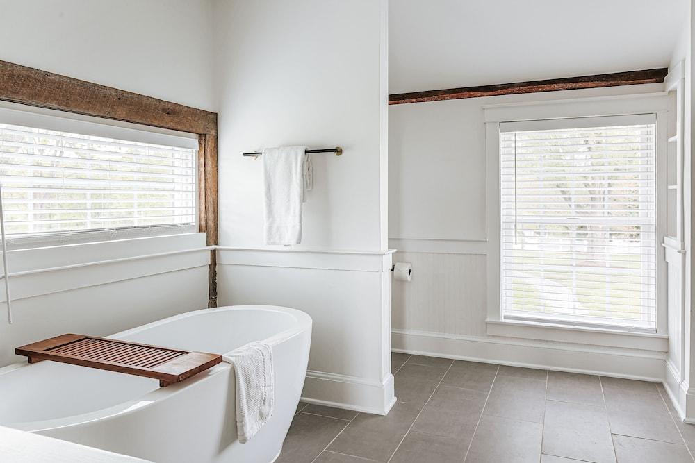 Batten Green Venue & Lodging photo 38