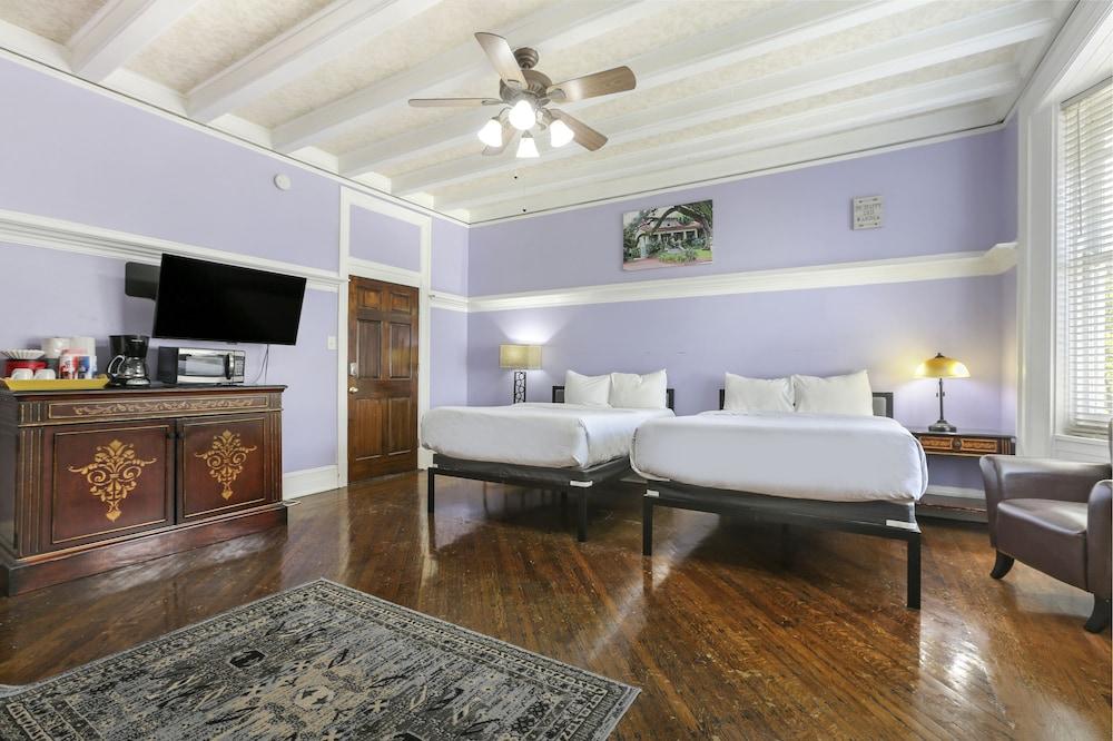 Canal Express Rooms photo 36
