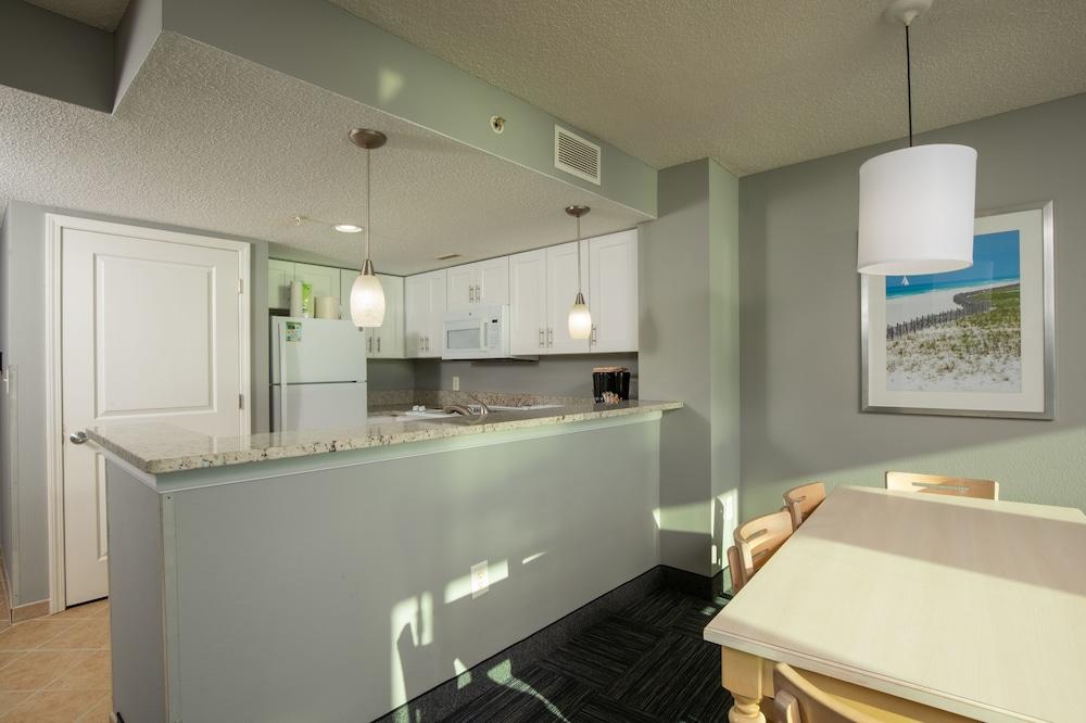 Avista Resort photo 30