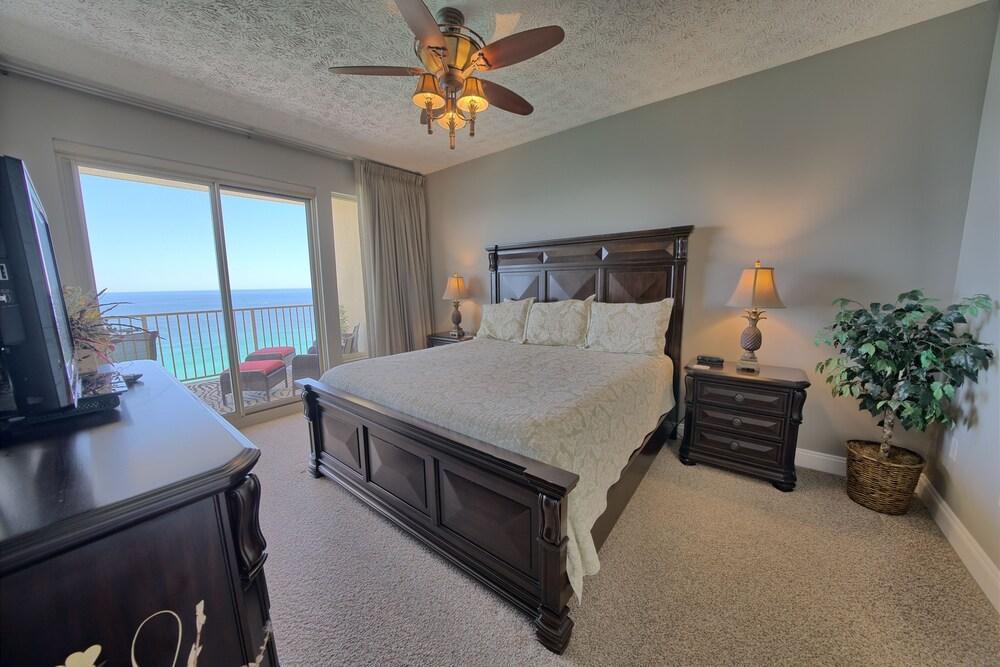 Gulf Crest Condominiums photo 7