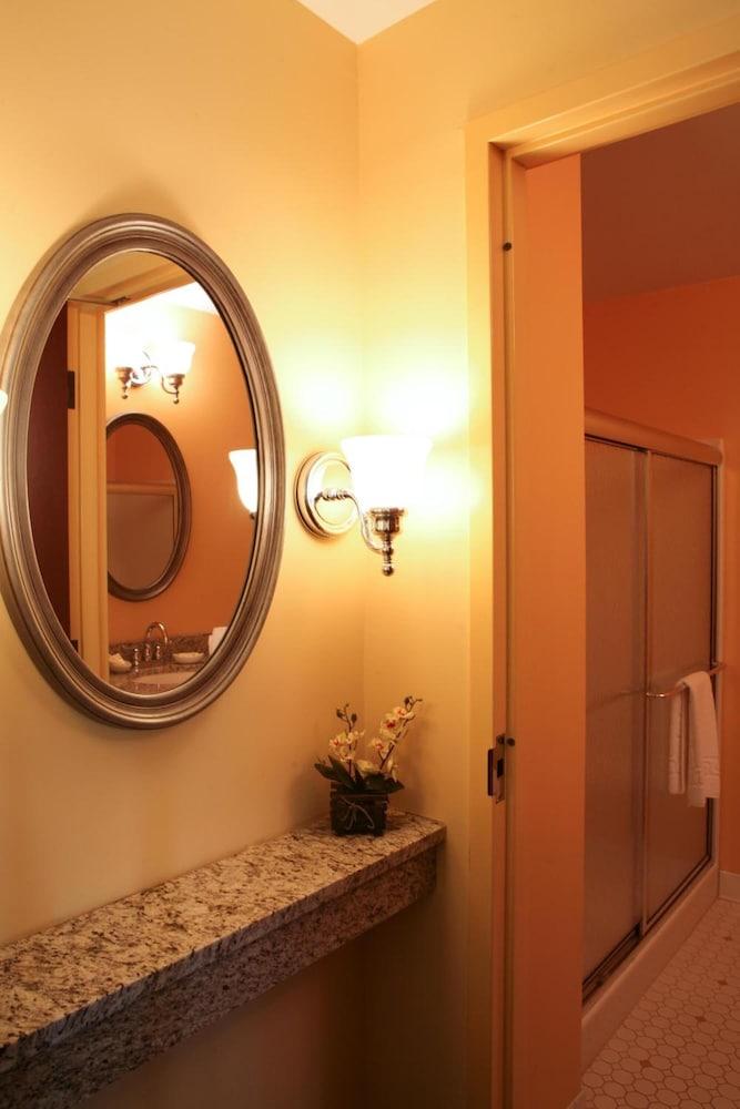 Main Street Inn photo 22