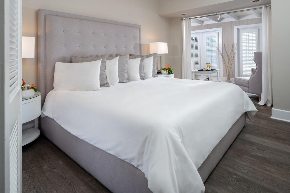 Alexanders Guesthouse - Adult Exclusive, LGBTQ Friendly photo 44