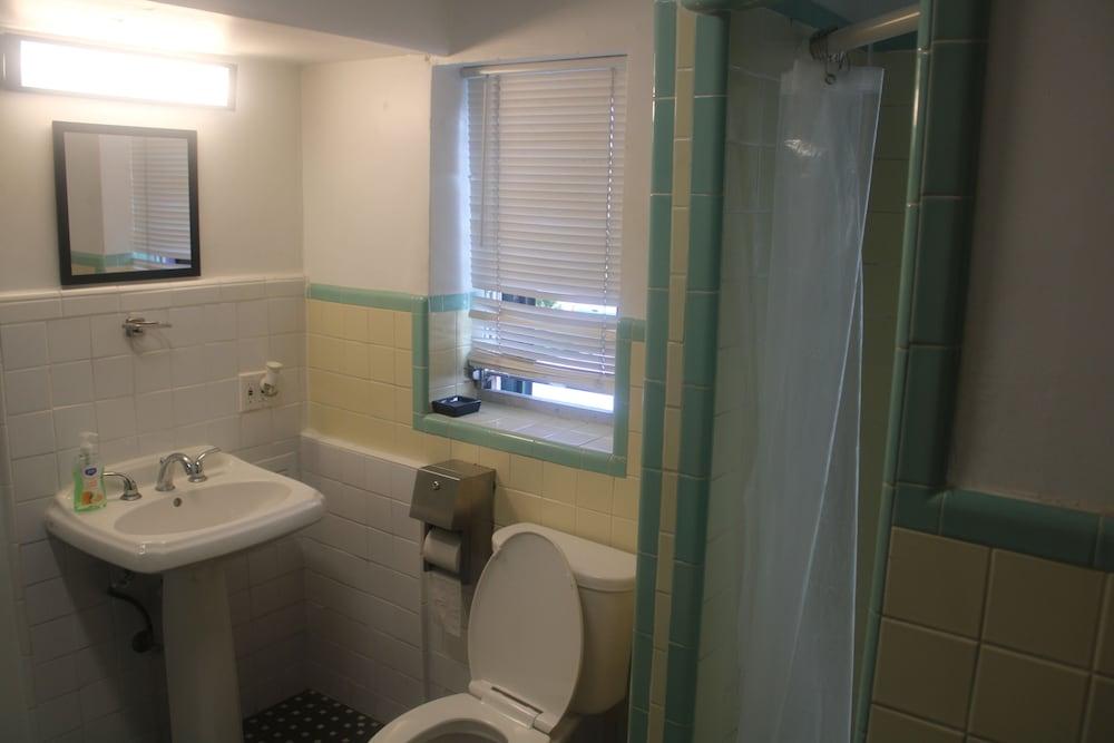 Hoosville Hostel photo 18