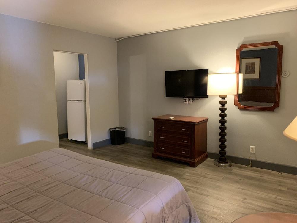 City Center Motel photo 6