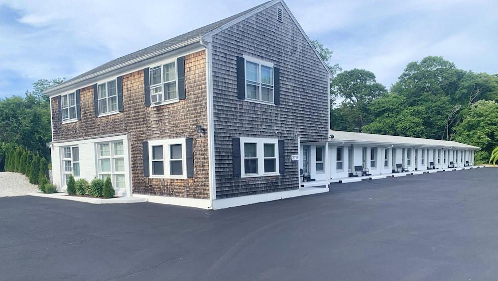 Kingfisher Lodging photo 31