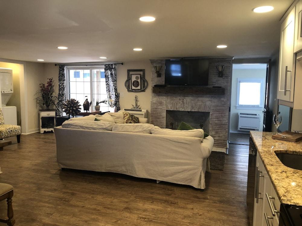 Ocean Manor Inn photo 36