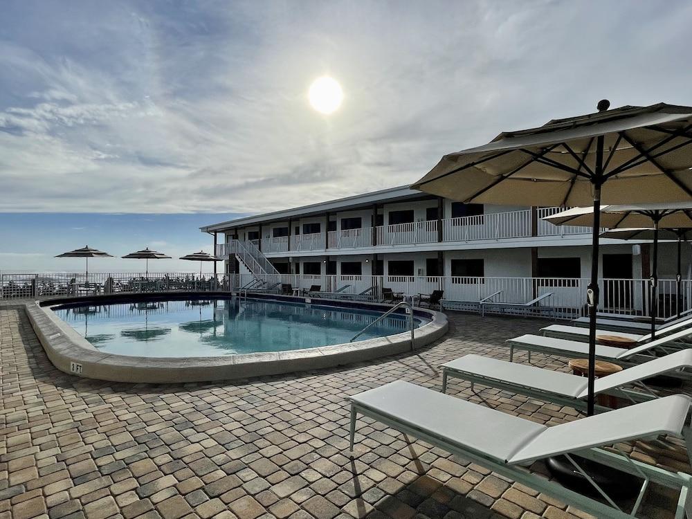 Melbourne Beach Resort photo 6