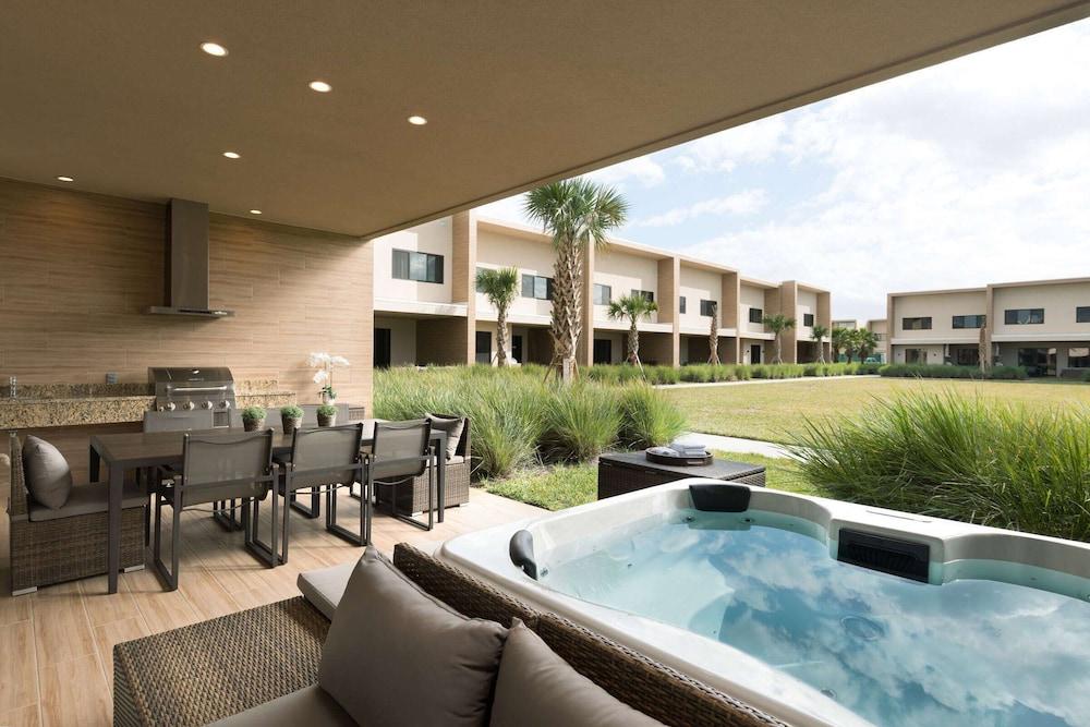 Magic Village Views Trademark Collection by Wyndham photo 10