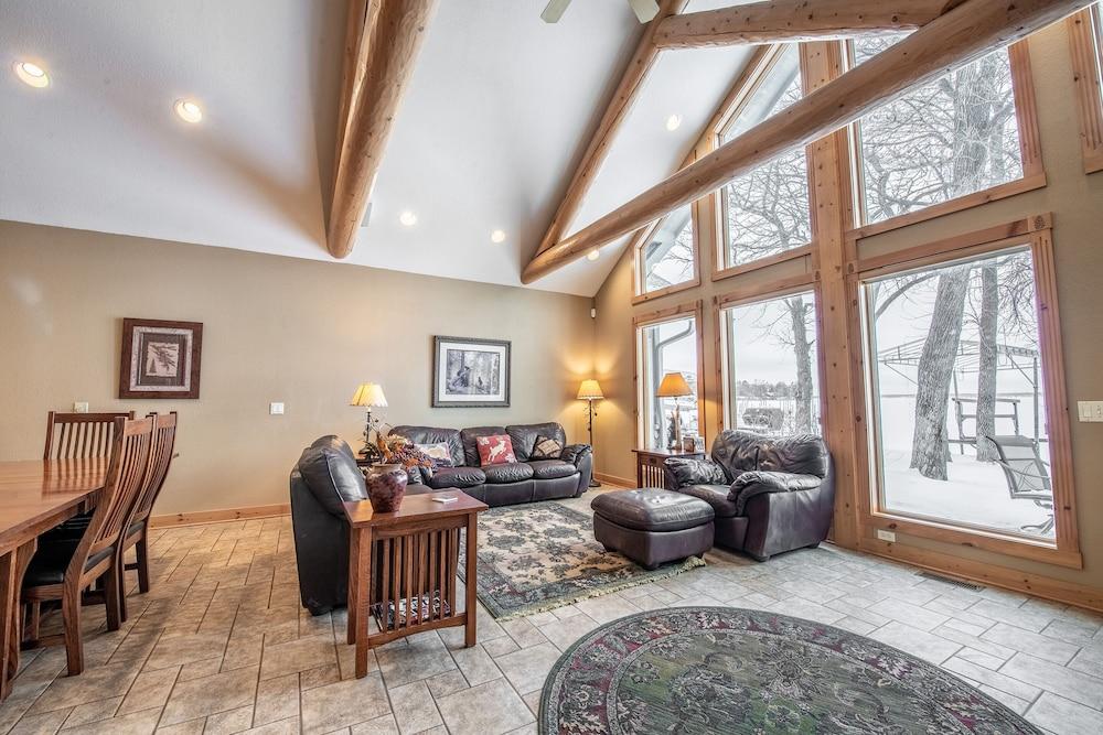 Grand View Lodge photo 71