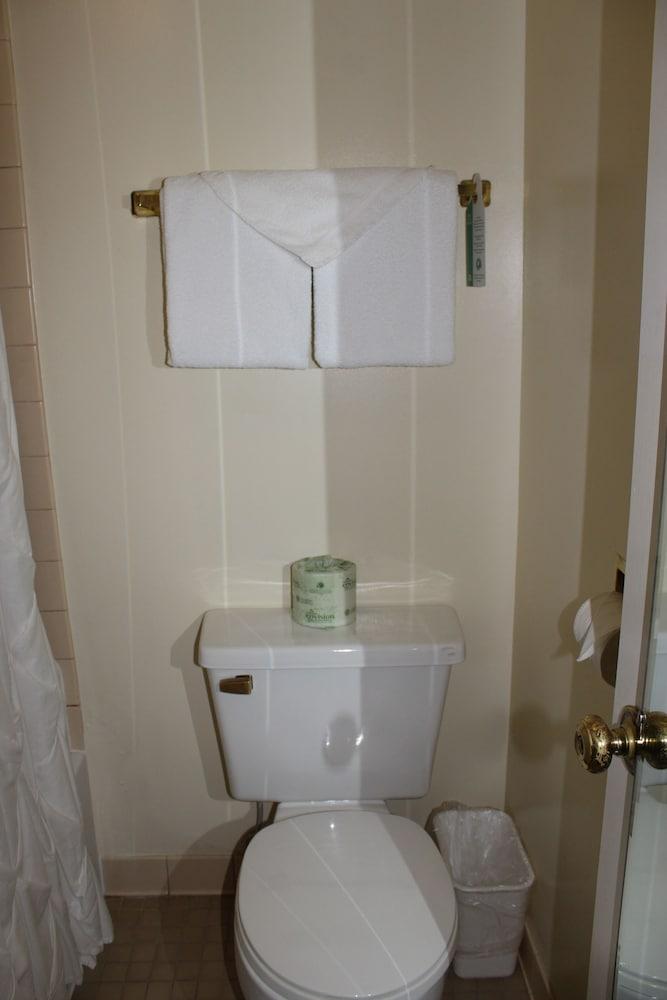 Hotel Chester photo 56
