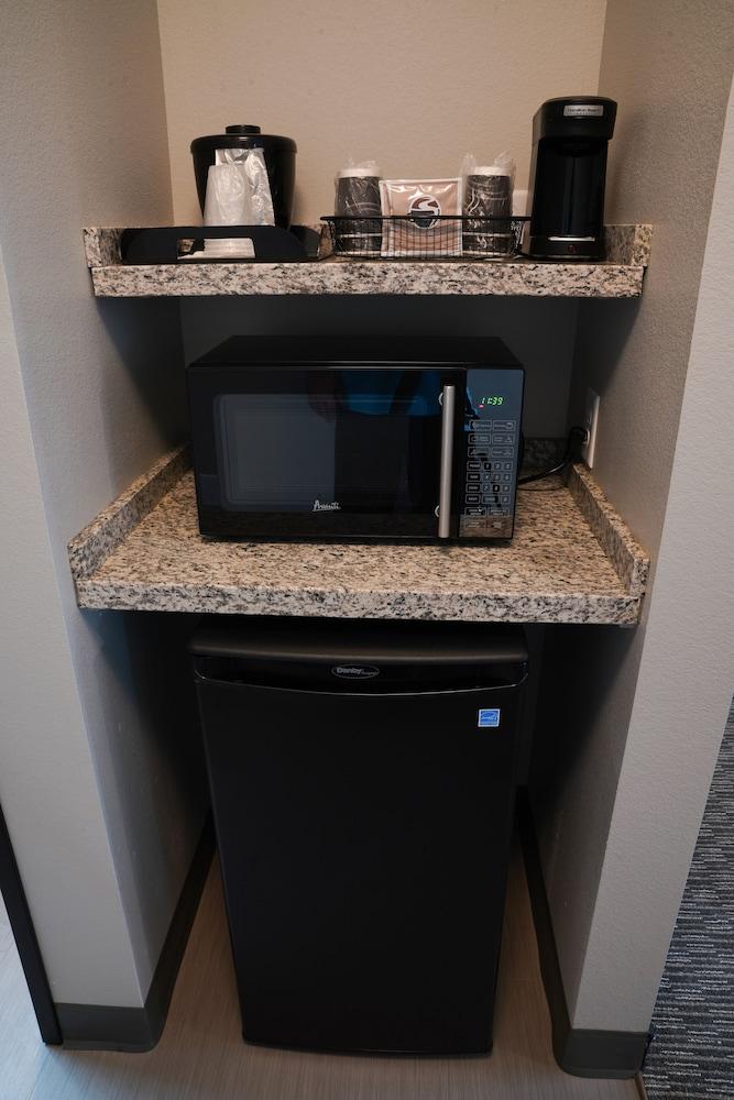 Brookstone Fort Dodge photo 2