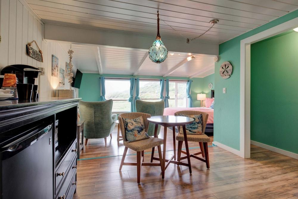 Moolack Shores Inn photo 50