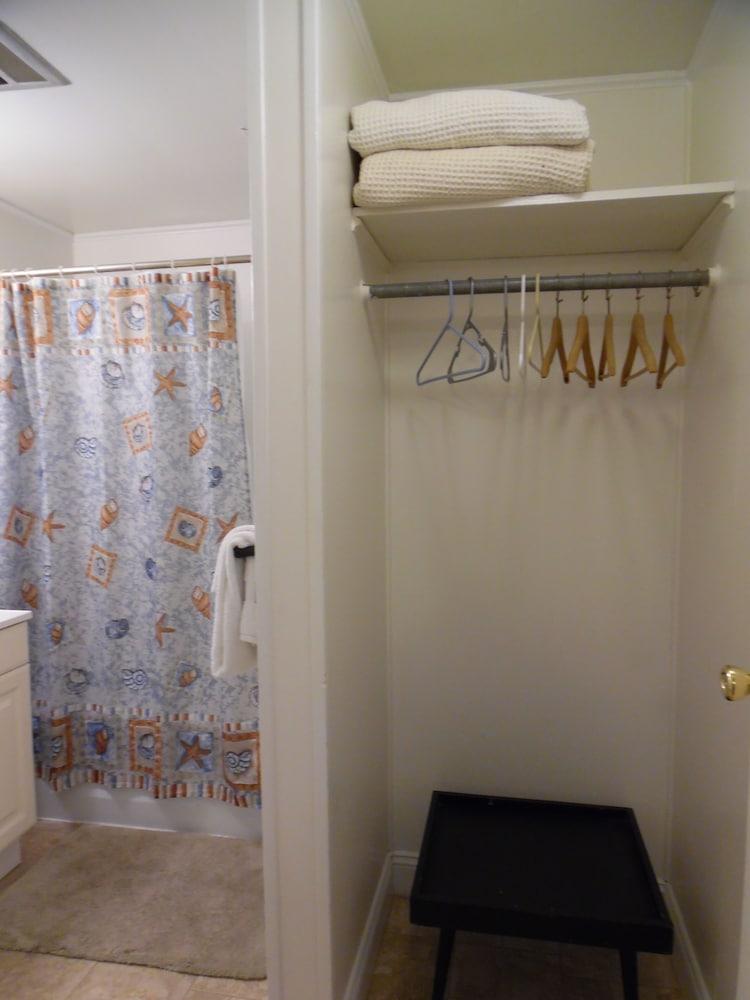 Wachapreague Inn photo 70