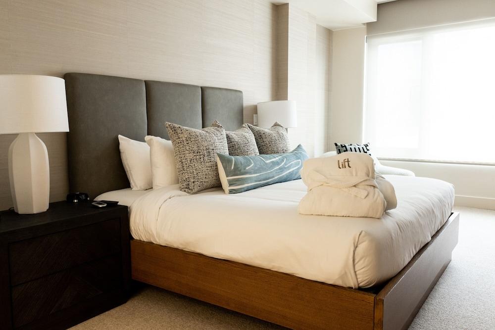 LIFT Park City Condominiums by Vail Resorts photo 46