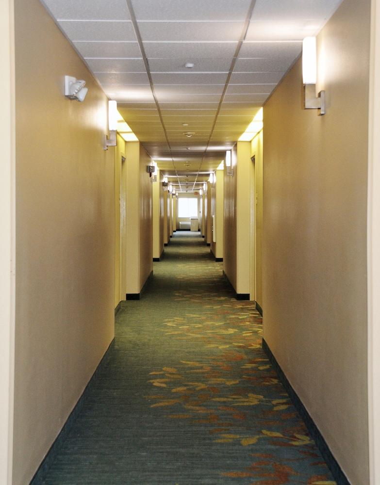 Candlewood Suites Washington Dulles Sterling by IHG photo 50