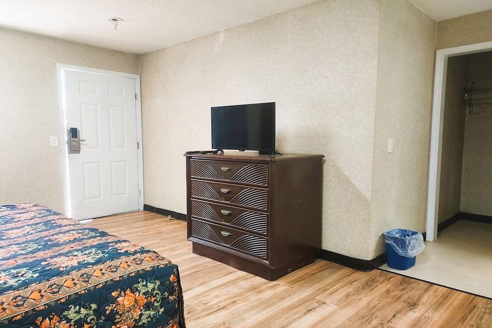 Studio Inn and Suites Absecon NJ, Atlantic City photo 11