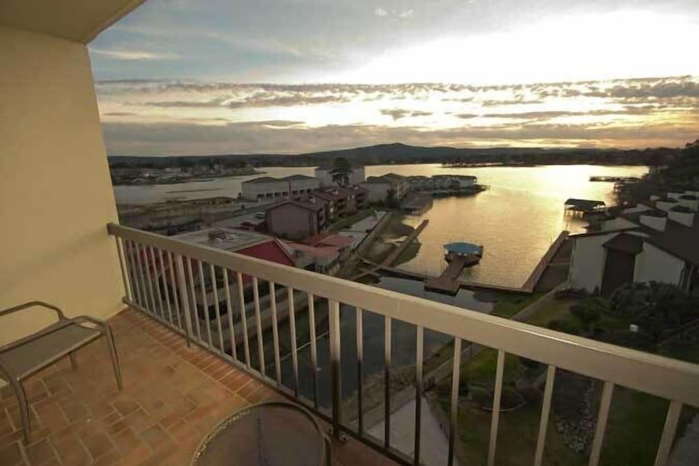 Sunbay Resort photo 2